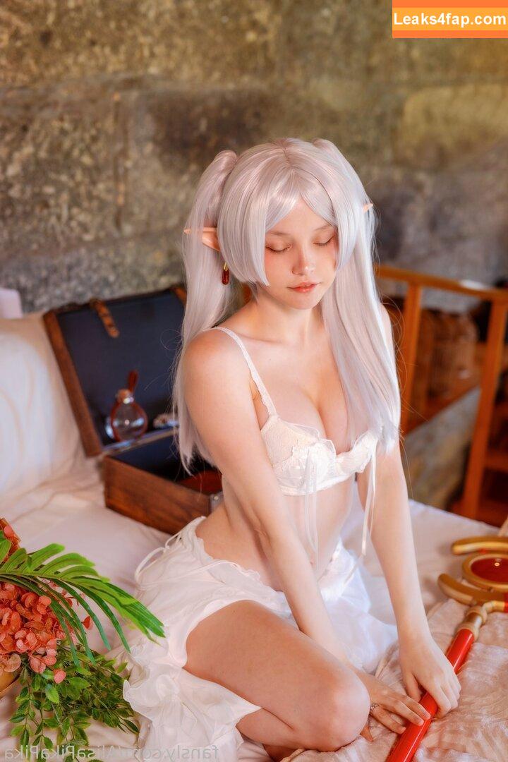 Rocksy Light / Rocksylight / https: leaked photo photo #3029