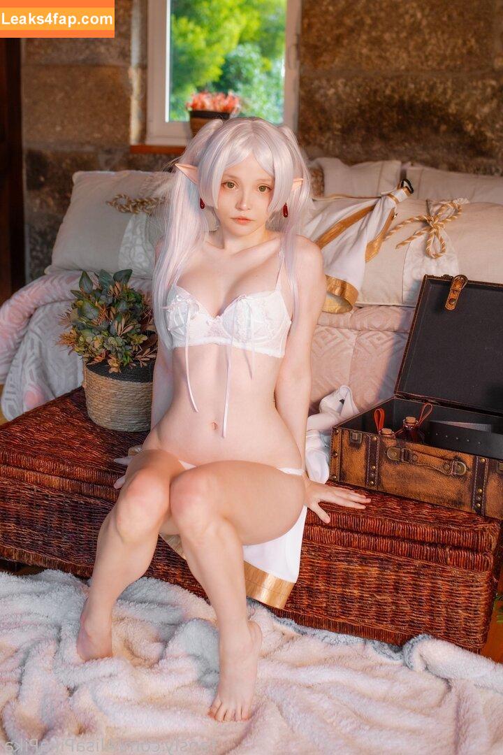 Rocksy Light / Rocksylight / https: leaked photo photo #3036