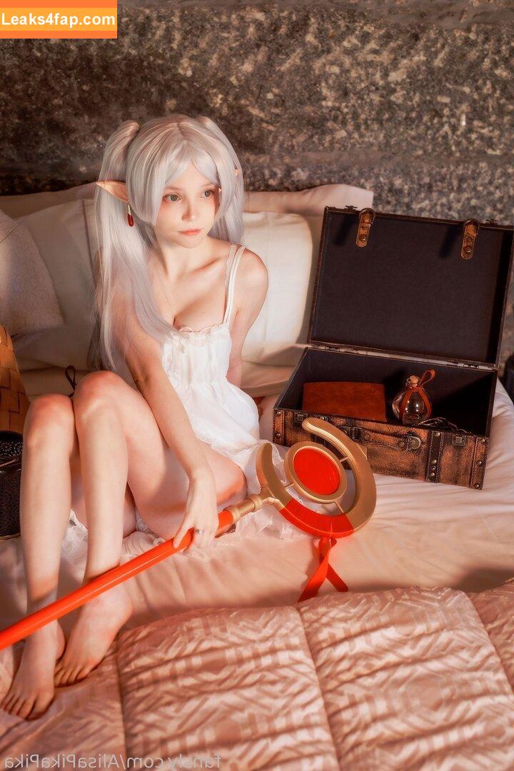 Rocksy Light / Rocksylight / https: leaked photo photo #3037