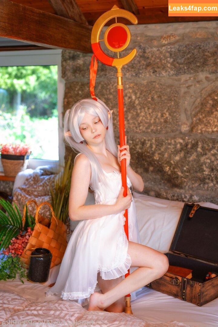 Rocksy Light / Rocksylight / https: leaked photo photo #3038