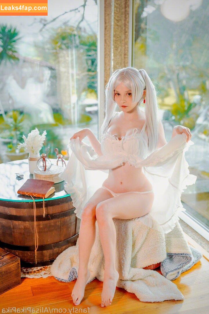 Rocksy Light / Rocksylight / https: leaked photo photo #3039