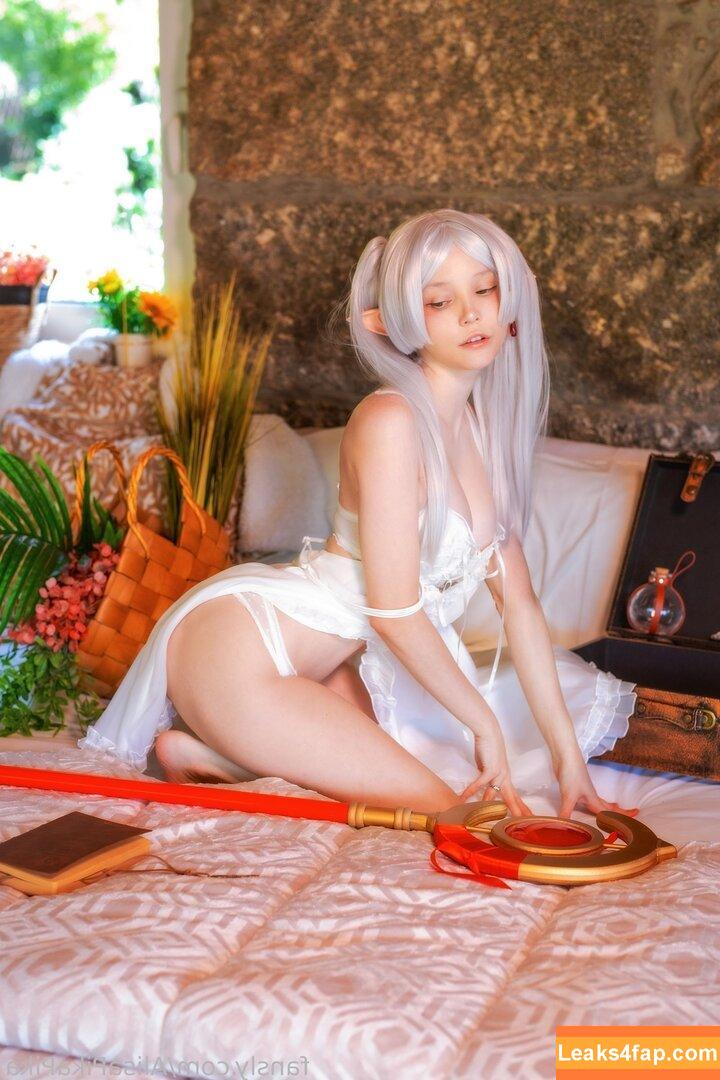 Rocksy Light / Rocksylight / https: leaked photo photo #3056