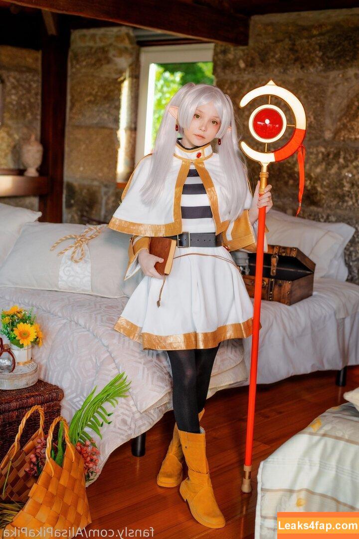 Rocksy Light / Rocksylight / https: leaked photo photo #3057