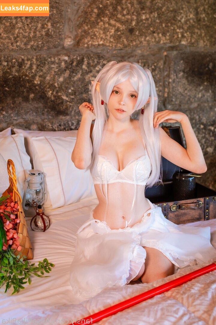 Rocksy Light / Rocksylight / https: leaked photo photo #3058