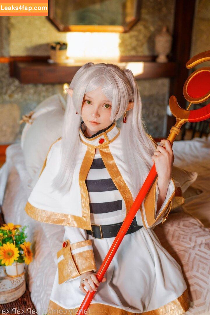 Rocksy Light / Rocksylight / https: leaked photo photo #3059