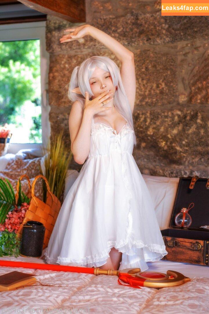 Rocksy Light / Rocksylight / https: leaked photo photo #3060