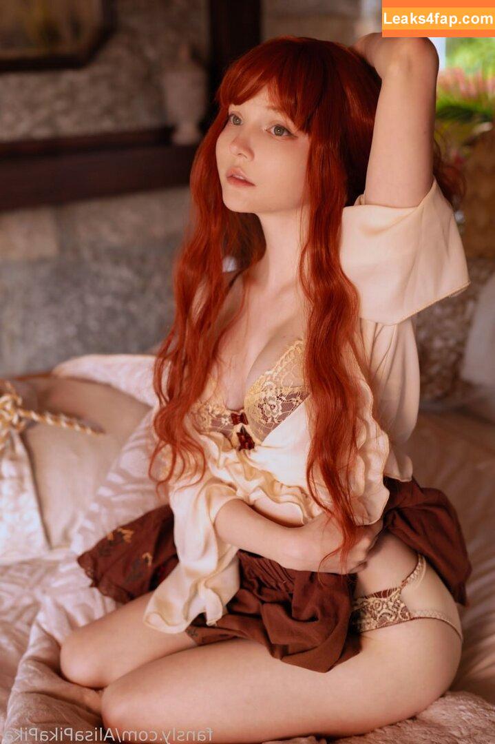 Rocksy Light / Rocksylight / https: leaked photo photo #3064