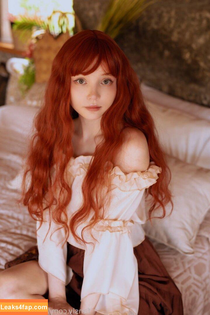 Rocksy Light / Rocksylight / https: leaked photo photo #3074