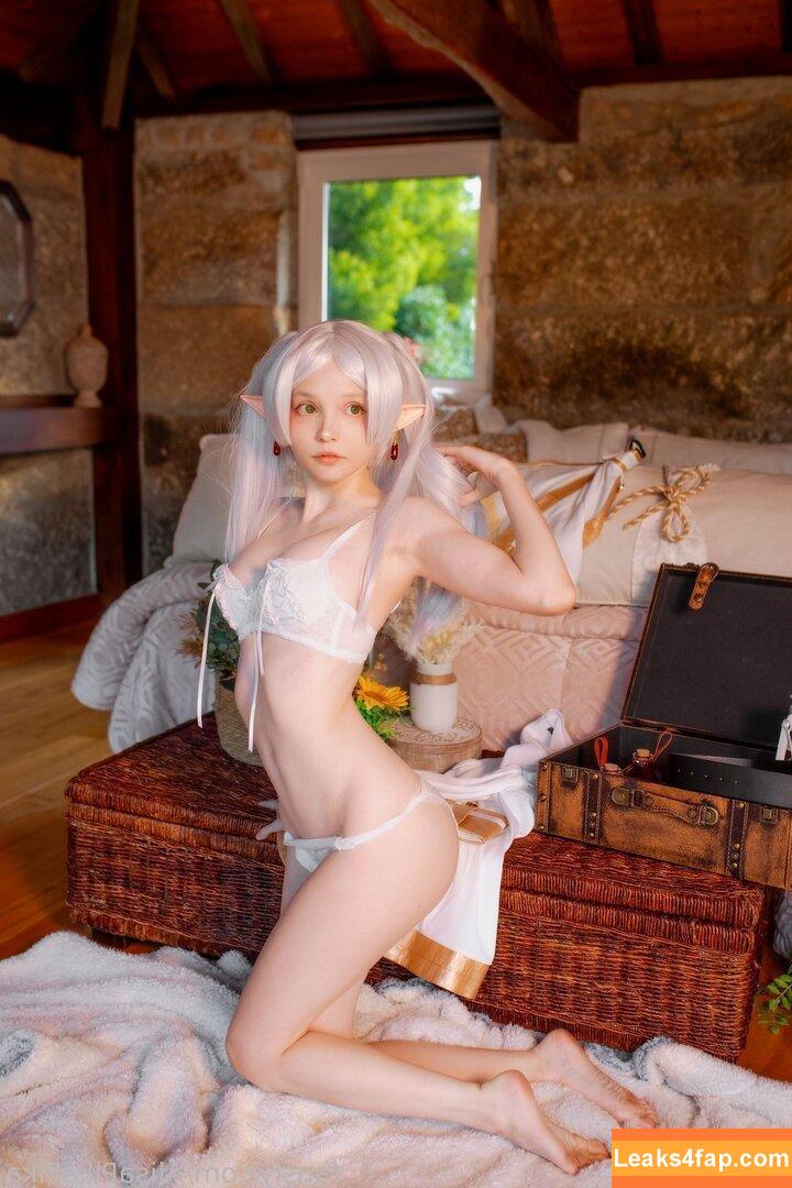 Rocksy Light / Rocksylight / https: leaked photo photo #3100