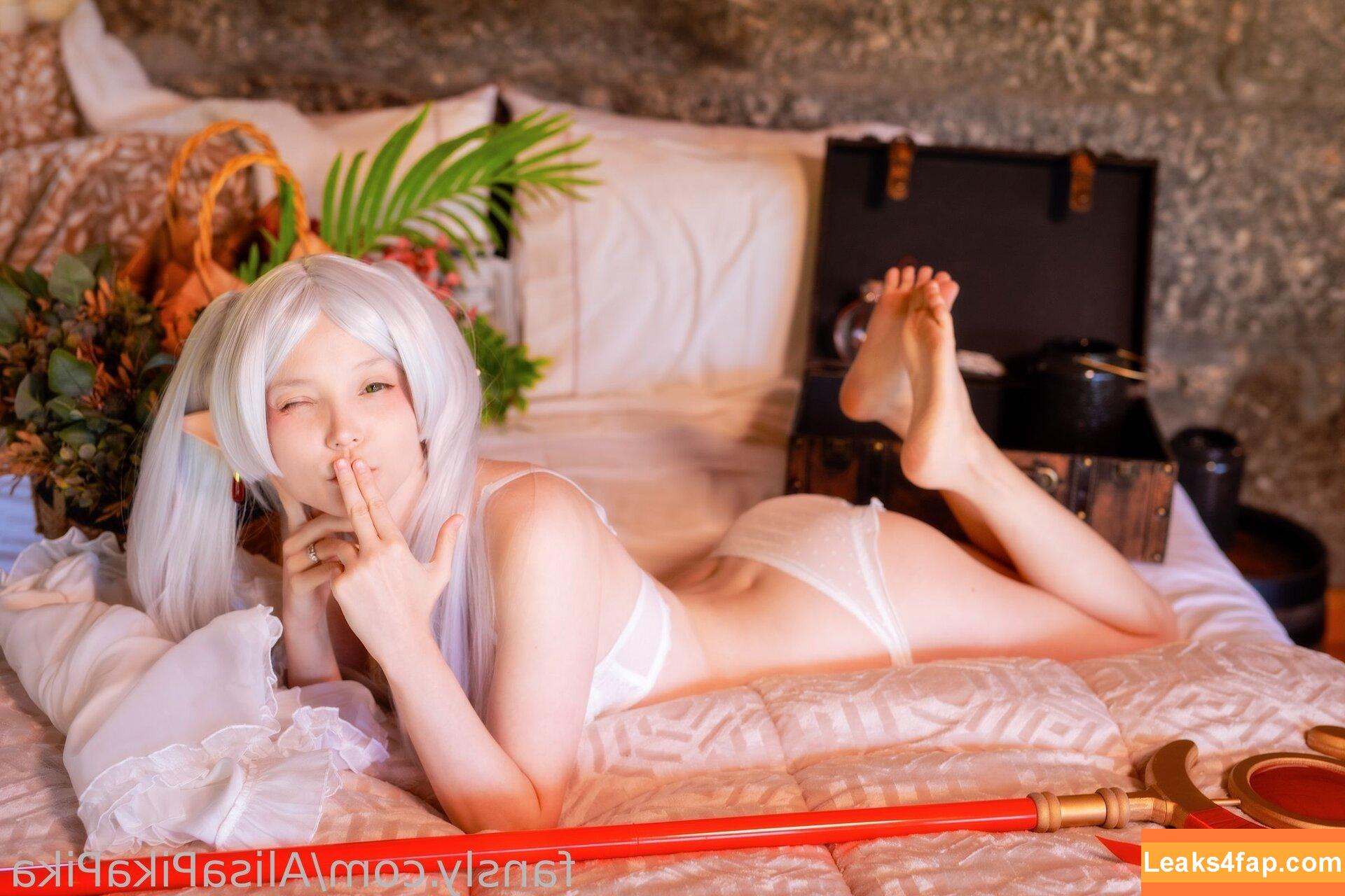 Rocksy Light / Rocksylight / https: leaked photo photo #3106