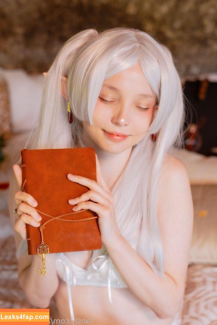 Rocksy Light / Rocksylight / https: leaked photo photo #3107