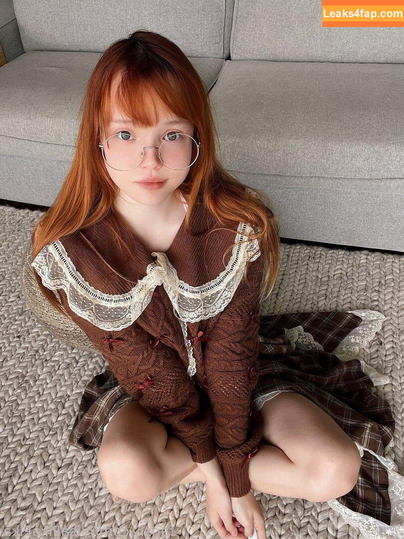 Rocksy Light / Rocksylight / https: leaked photo photo #3157