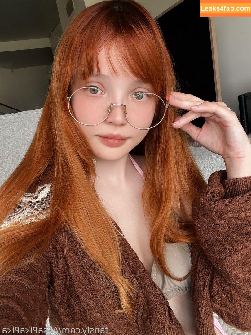 Rocksy Light / Rocksylight / https: leaked photo photo #3193