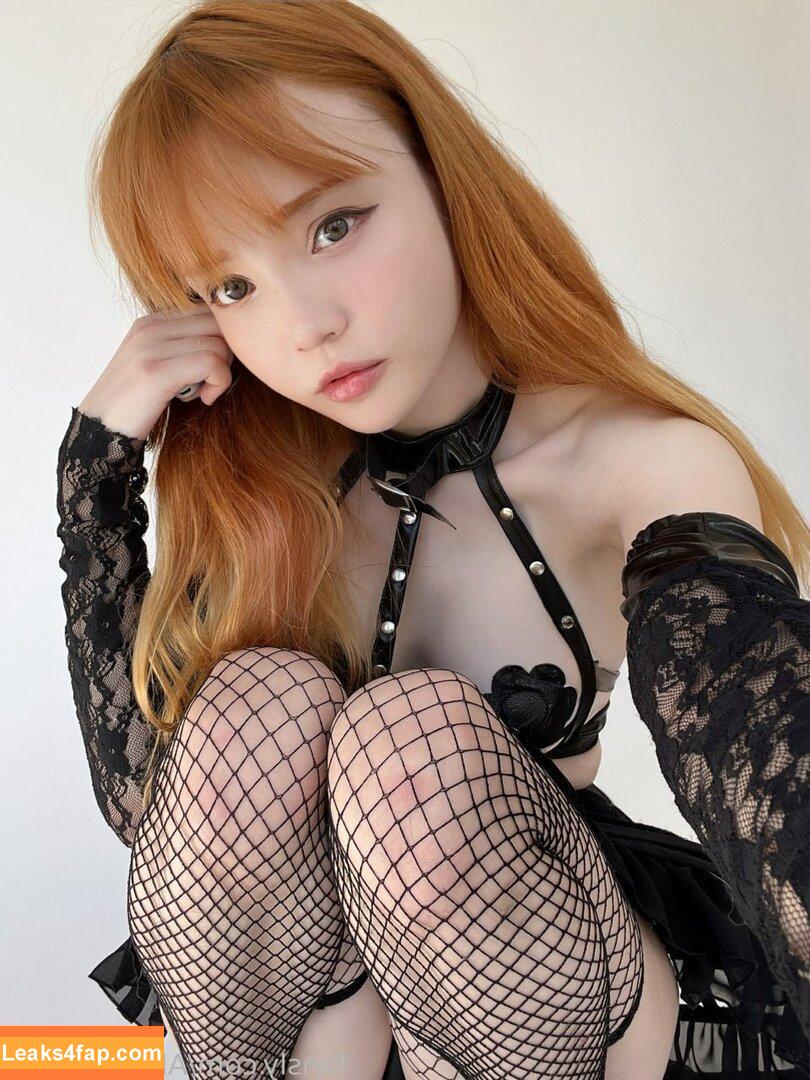 Rocksy Light / Rocksylight / https: слитое фото фото #3213