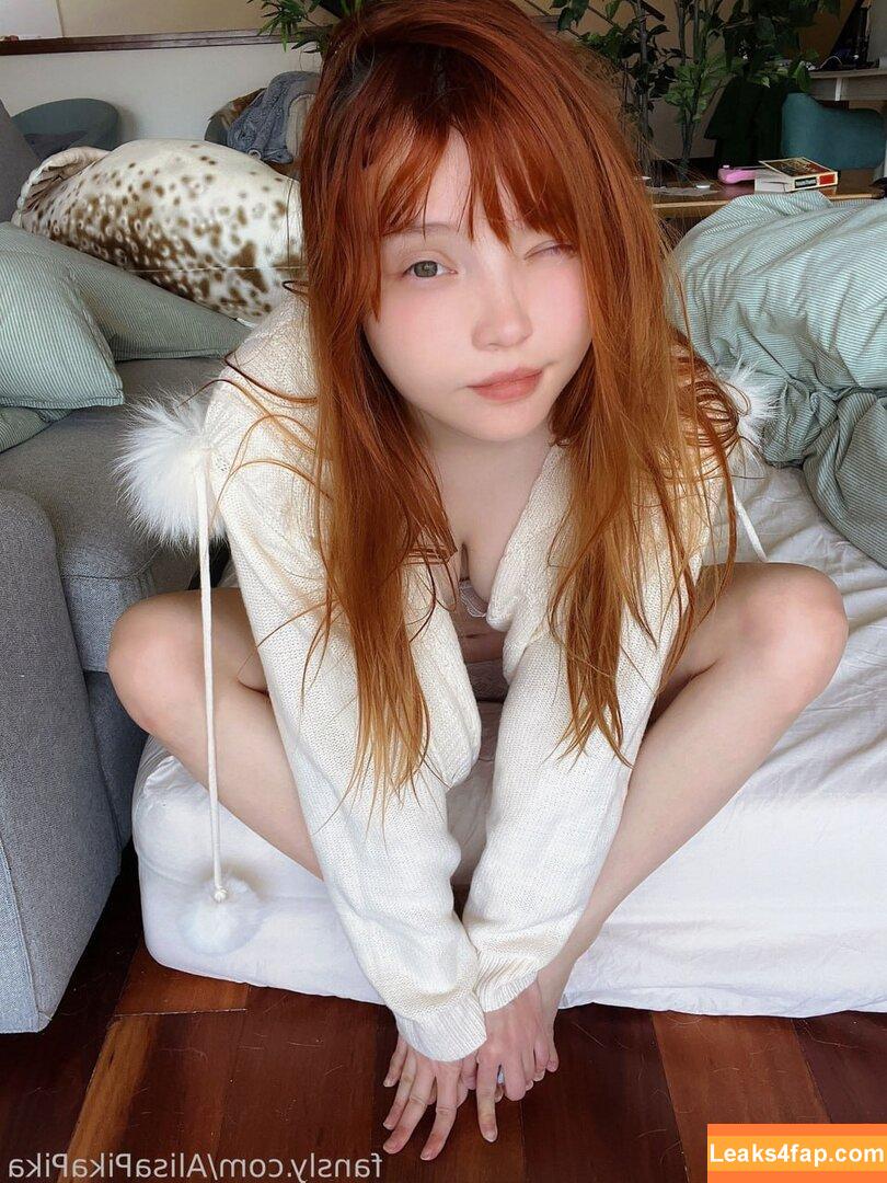 Rocksy Light / Rocksylight / https: слитое фото фото #3244