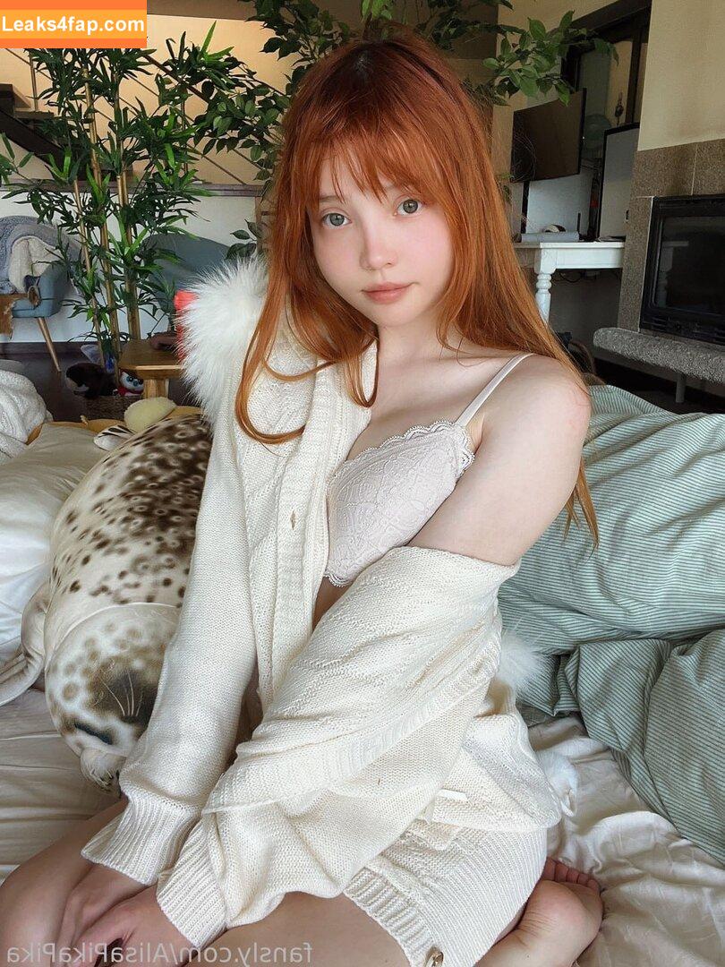 Rocksy Light / Rocksylight / https: слитое фото фото #3256