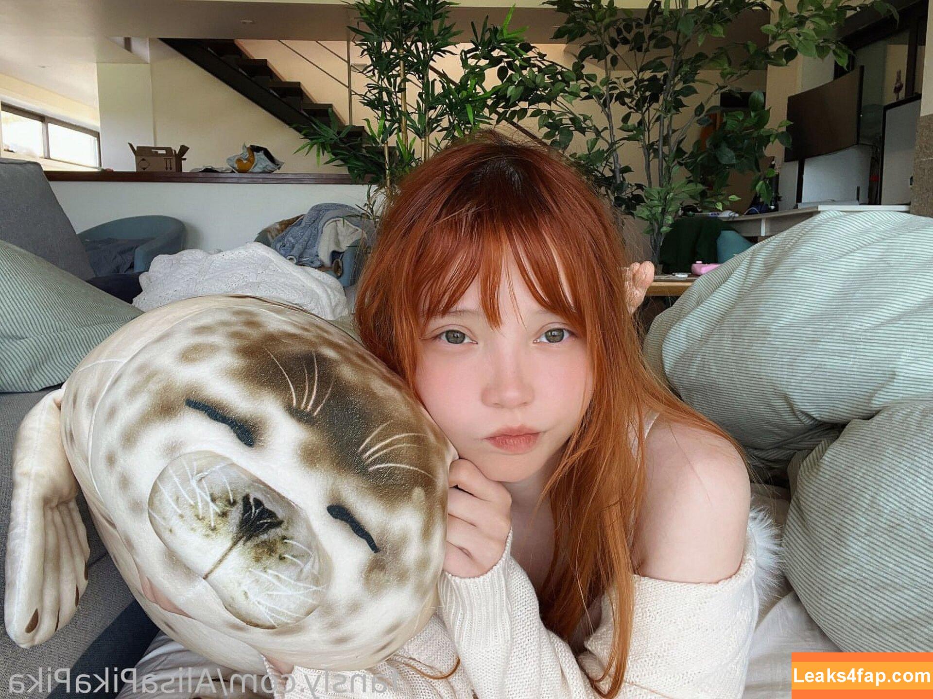 Rocksy Light / Rocksylight / https: слитое фото фото #3262