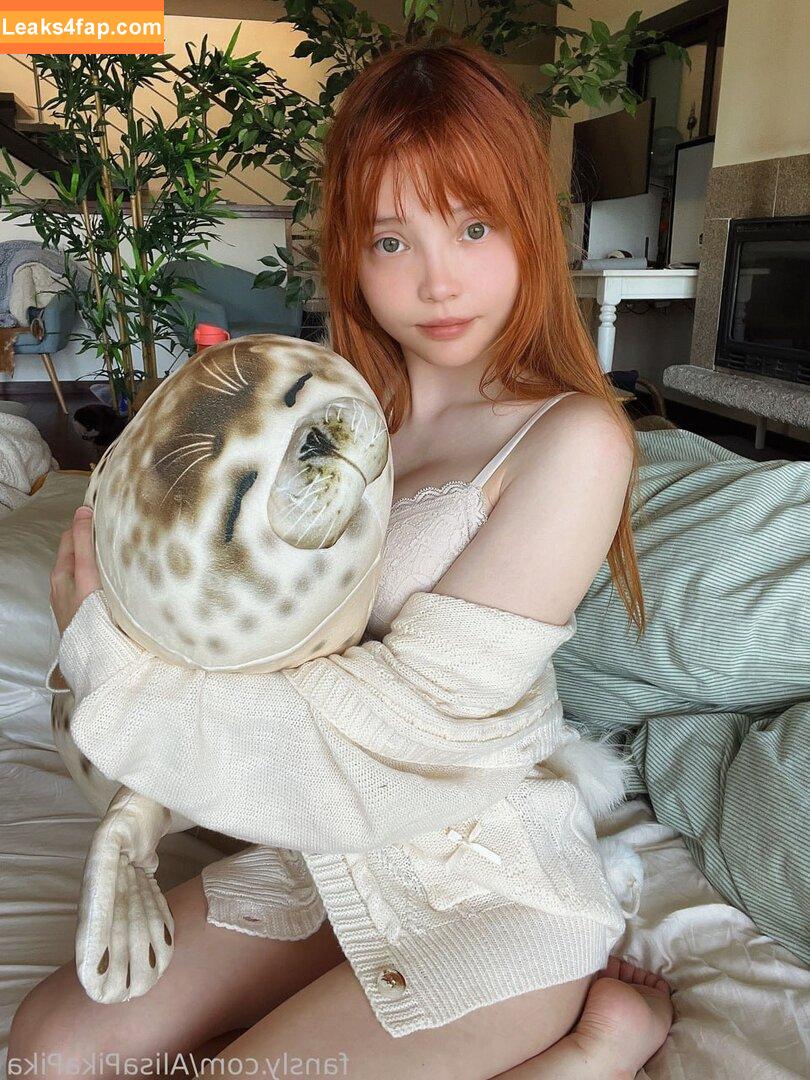 Rocksy Light / Rocksylight / https: слитое фото фото #3277