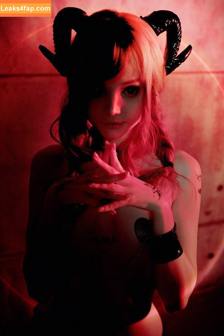 Rocksy Light / Rocksylight слитое фото фото #3355