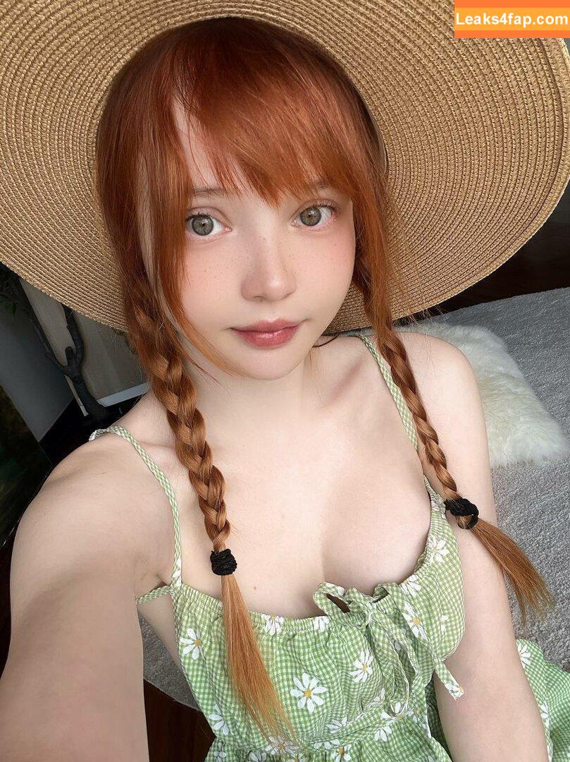 Rocksy Light / Rocksylight слитое фото фото #3368