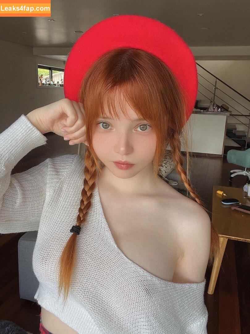 Rocksy Light / Rocksylight слитое фото фото #3371