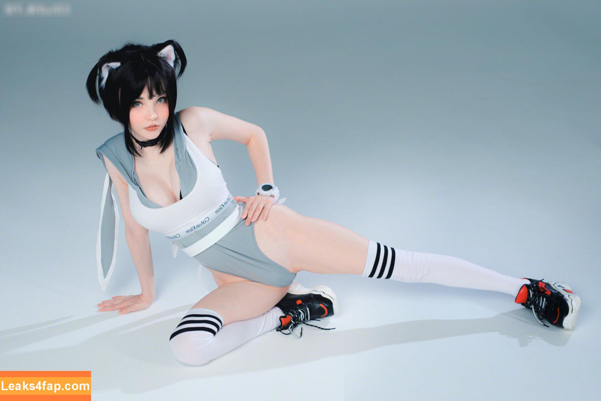 Rocksy Light / Rocksylight слитое фото фото #3400