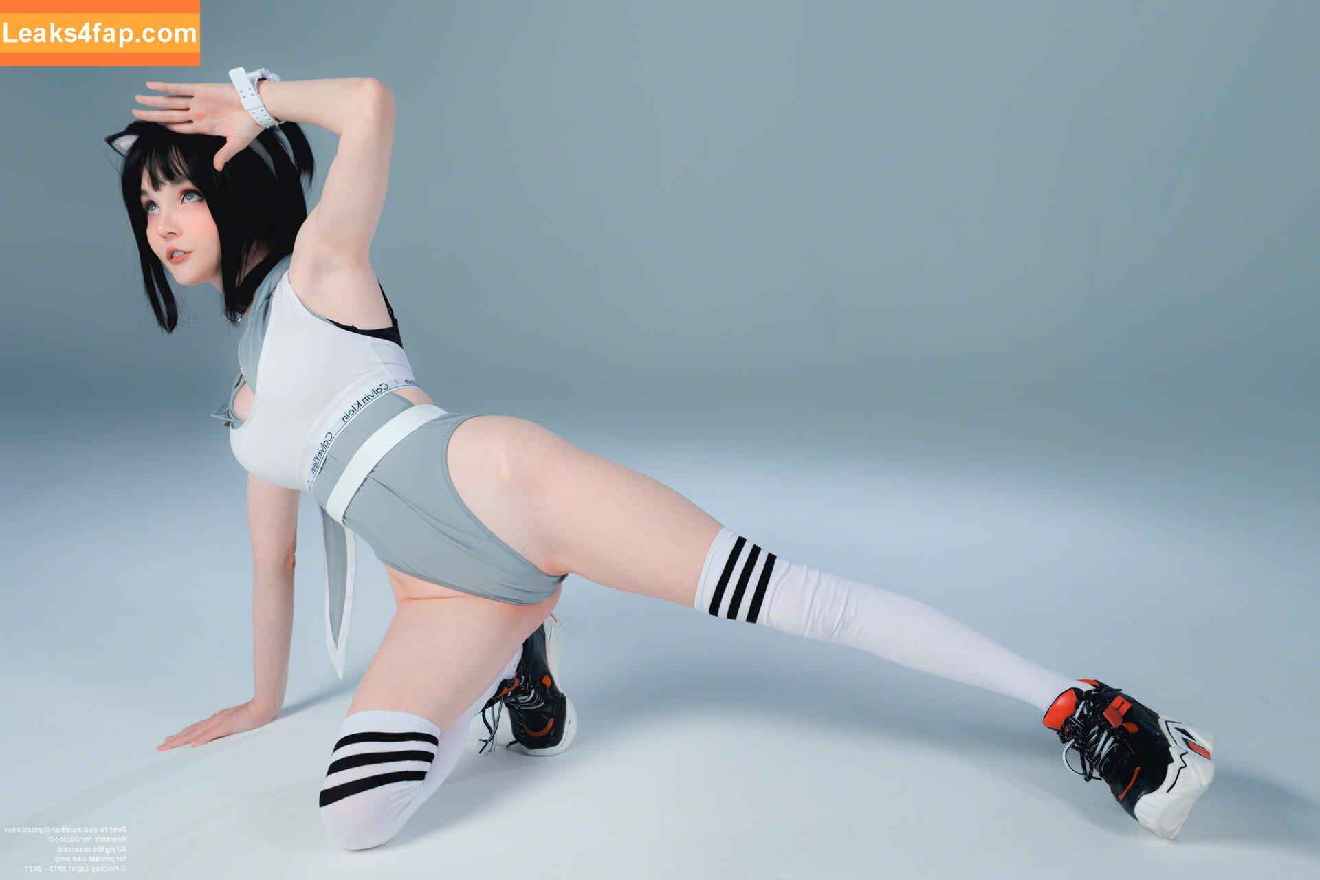 Rocksy Light / Rocksylight слитое фото фото #3401