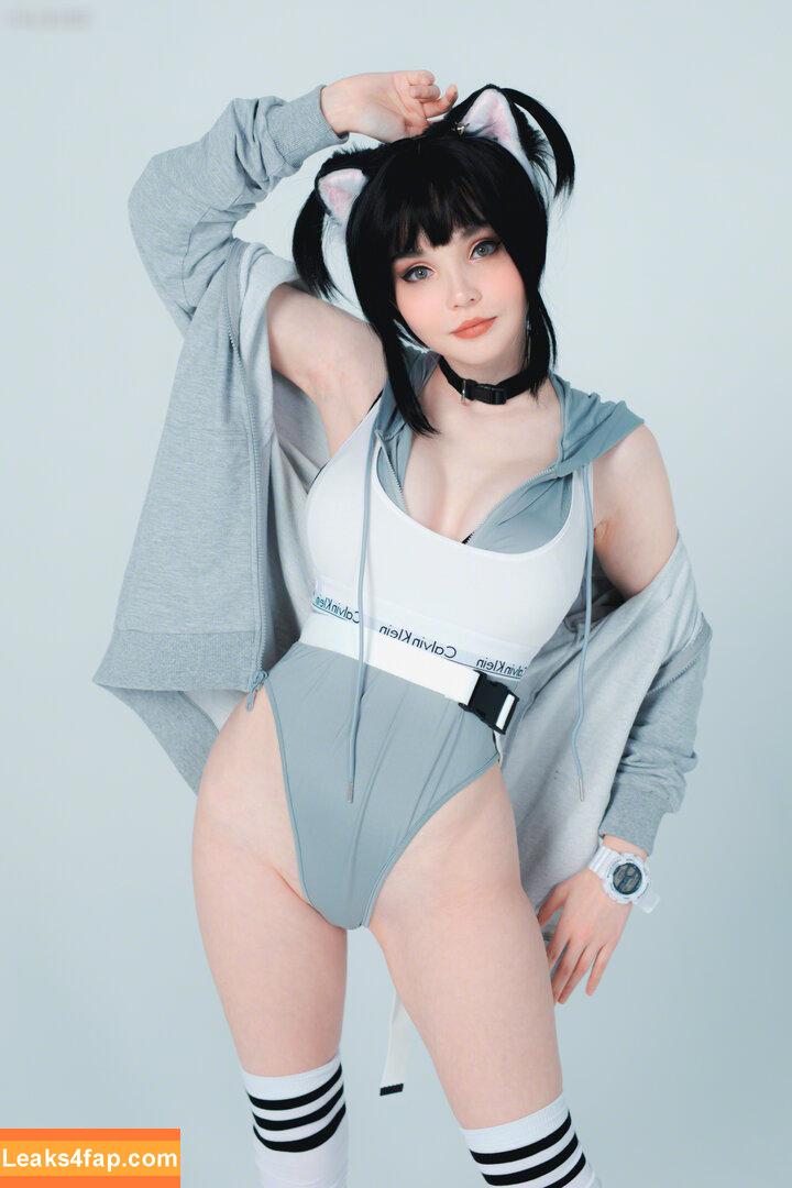 Rocksy Light / Rocksylight слитое фото фото #3402