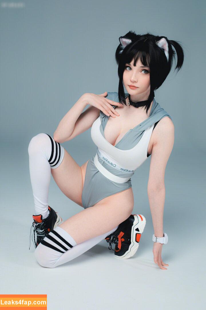 Rocksy Light / Rocksylight слитое фото фото #3408