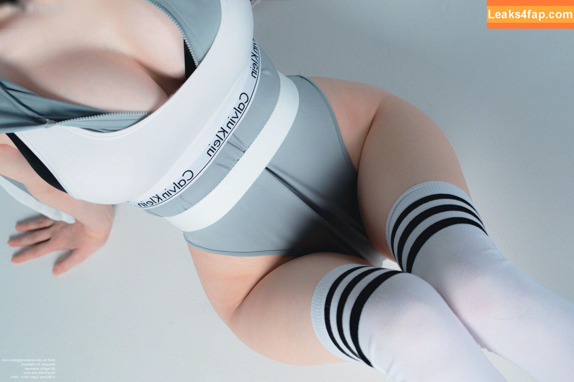 Rocksy Light / Rocksylight слитое фото фото #3409