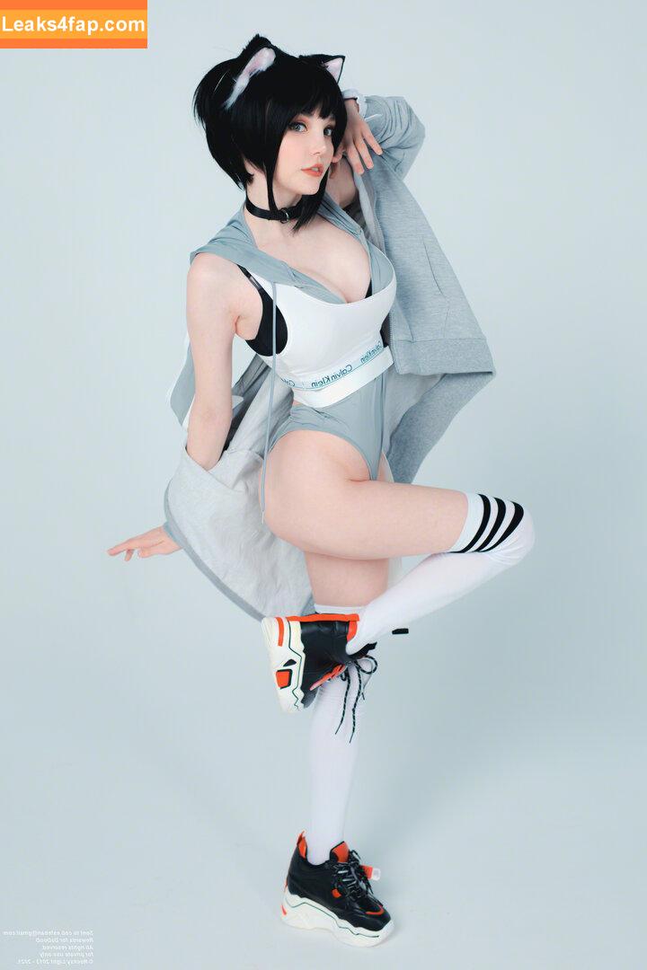 Rocksy Light / Rocksylight слитое фото фото #3414