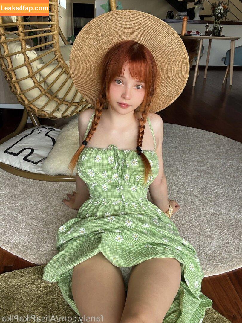 Rocksy Light / Rocksylight слитое фото фото #3430