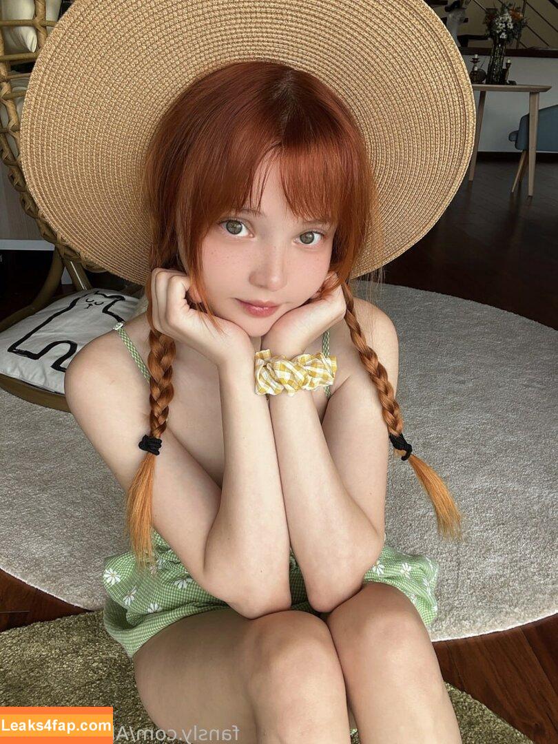 Rocksy Light / Rocksylight слитое фото фото #3431