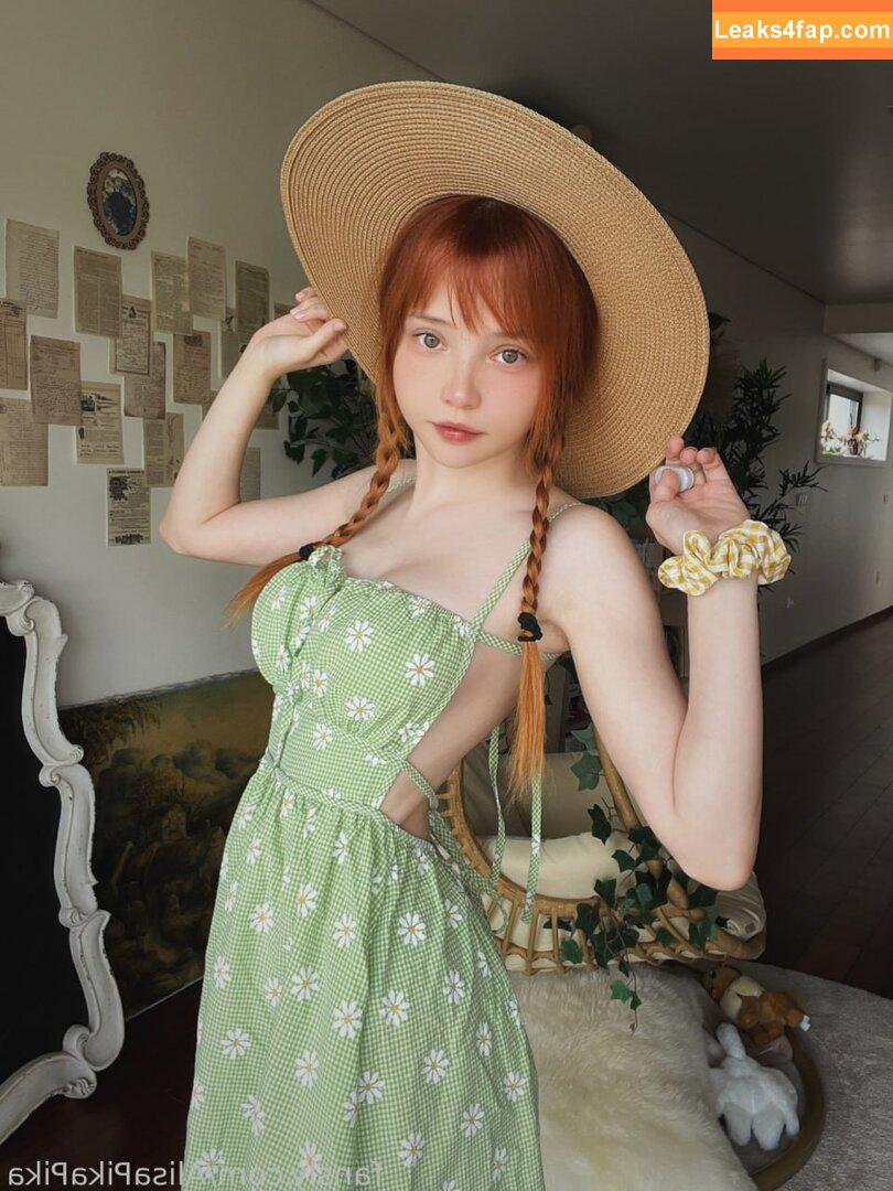 Rocksy Light / Rocksylight слитое фото фото #3434