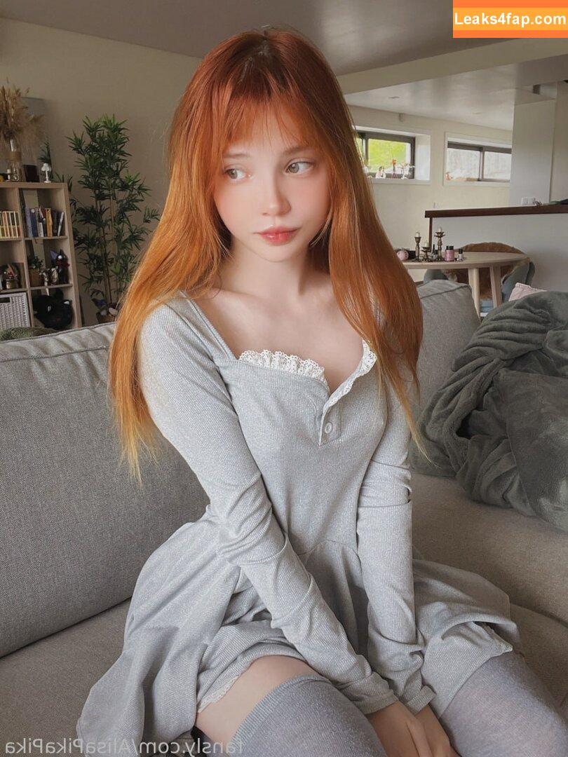 Rocksy Light / Rocksylight слитое фото фото #3436