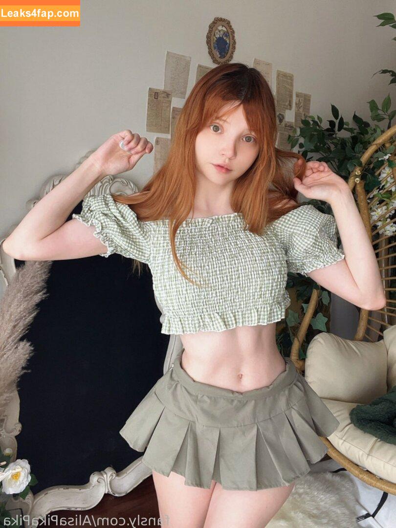 Rocksy Light / Rocksylight слитое фото фото #3440