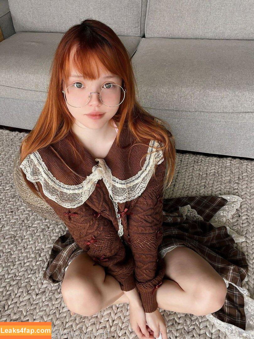 Rocksy Light / Rocksylight слитое фото фото #3465