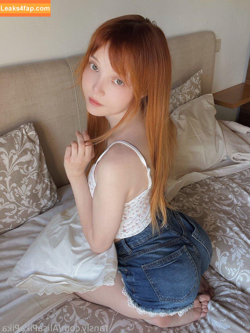 Rocksy Light / Rocksylight слитое фото фото #3466