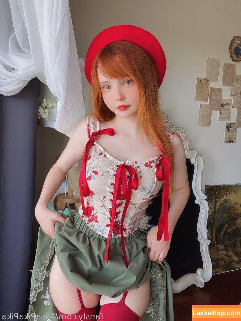 Rocksy Light / Rocksylight слитое фото фото #3469