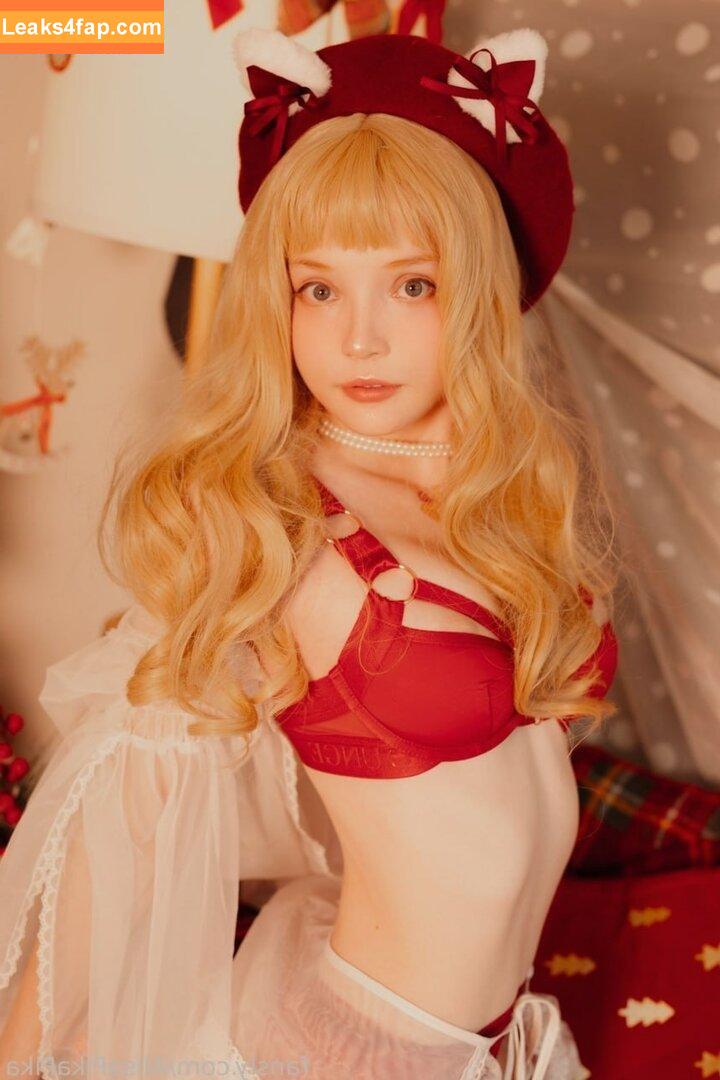 Rocksy Light / Rocksylight слитое фото фото #3486