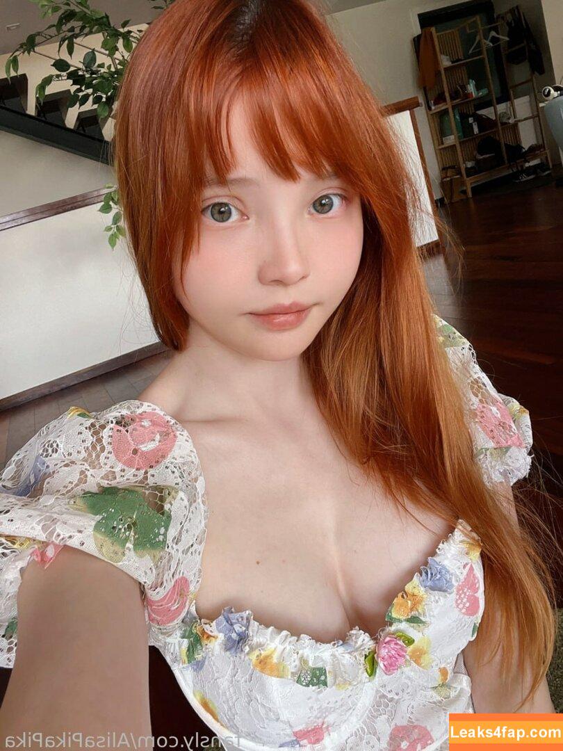 Rocksy Light / Rocksylight слитое фото фото #3510