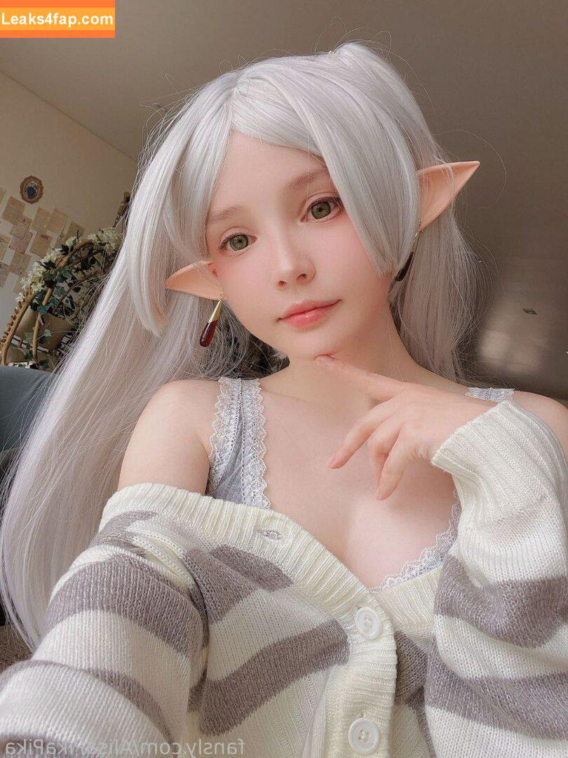 Rocksy Light / Rocksylight слитое фото фото #3526