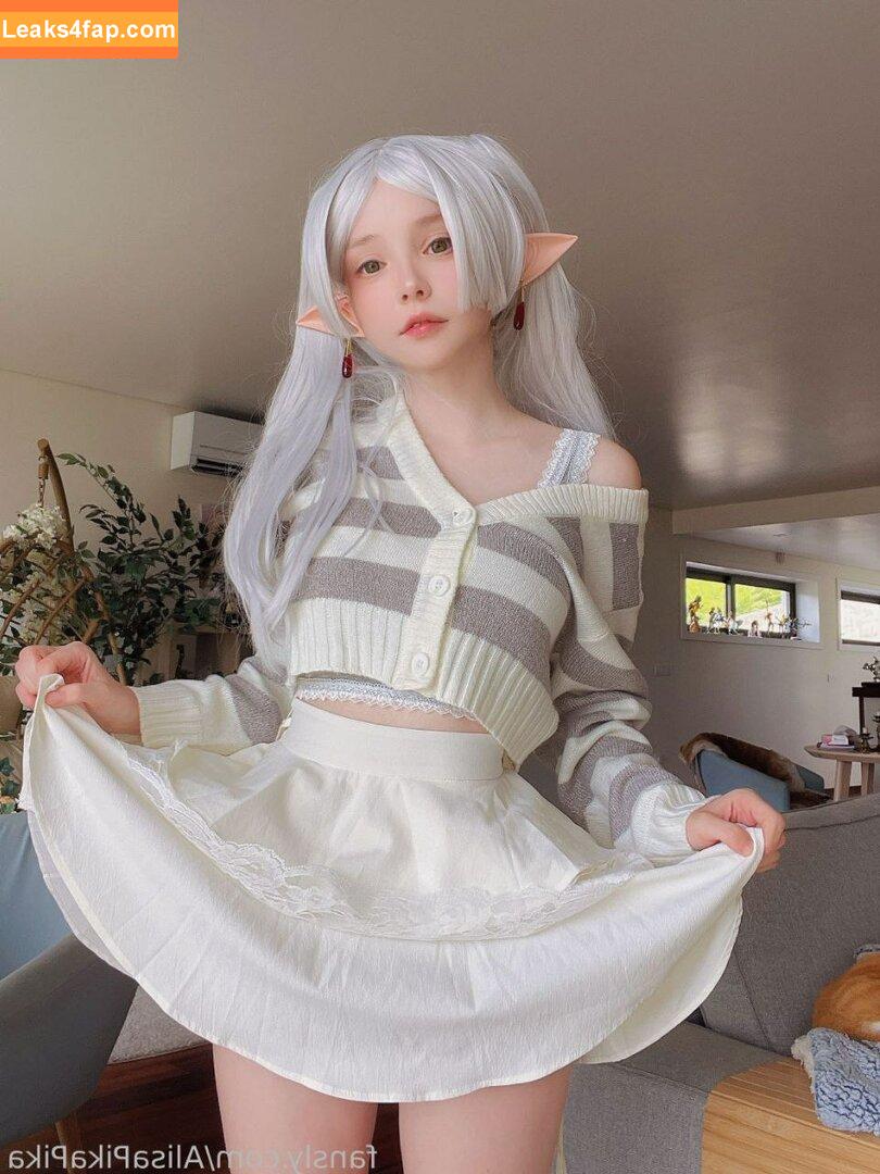 Rocksy Light / Rocksylight слитое фото фото #3527