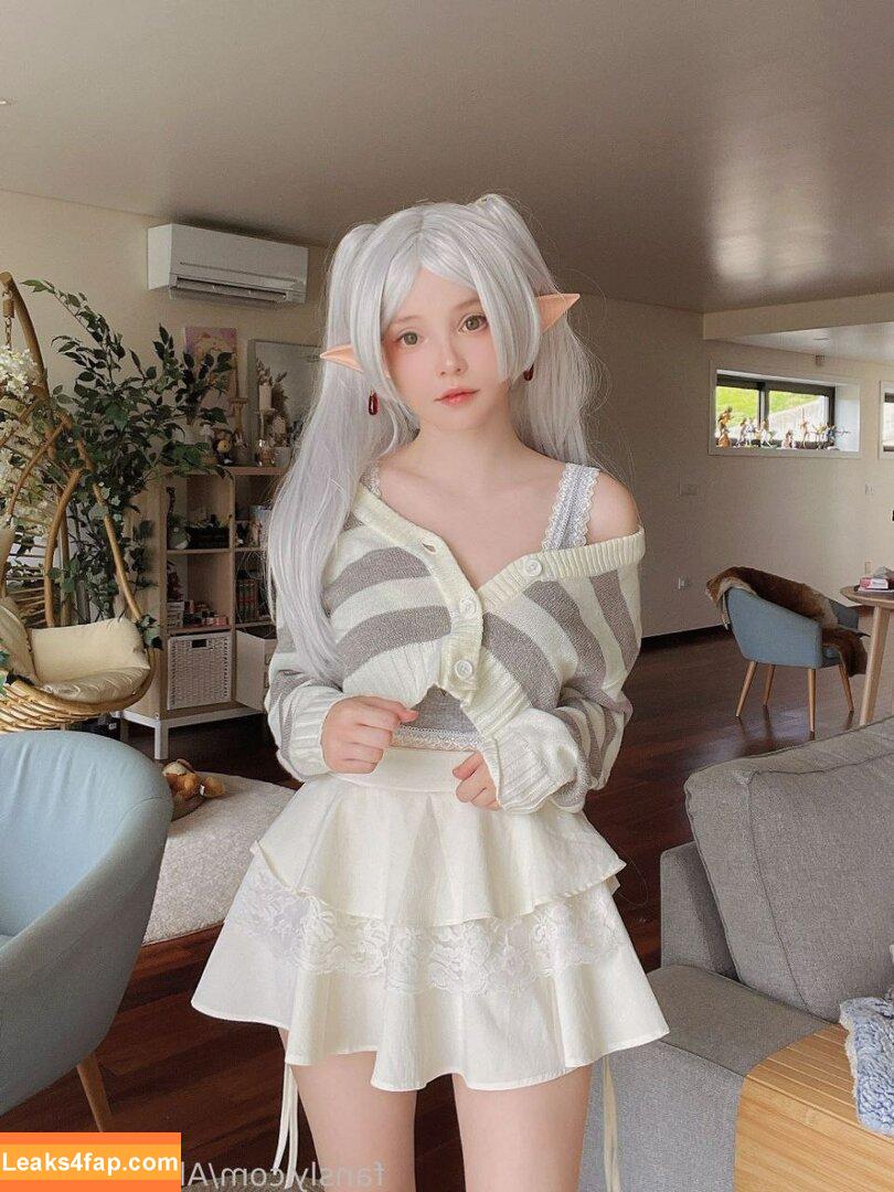 Rocksy Light / Rocksylight слитое фото фото #3528