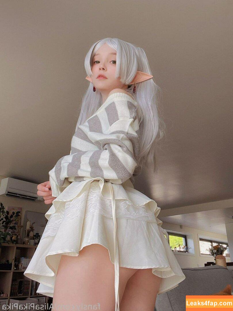 Rocksy Light / Rocksylight слитое фото фото #3534