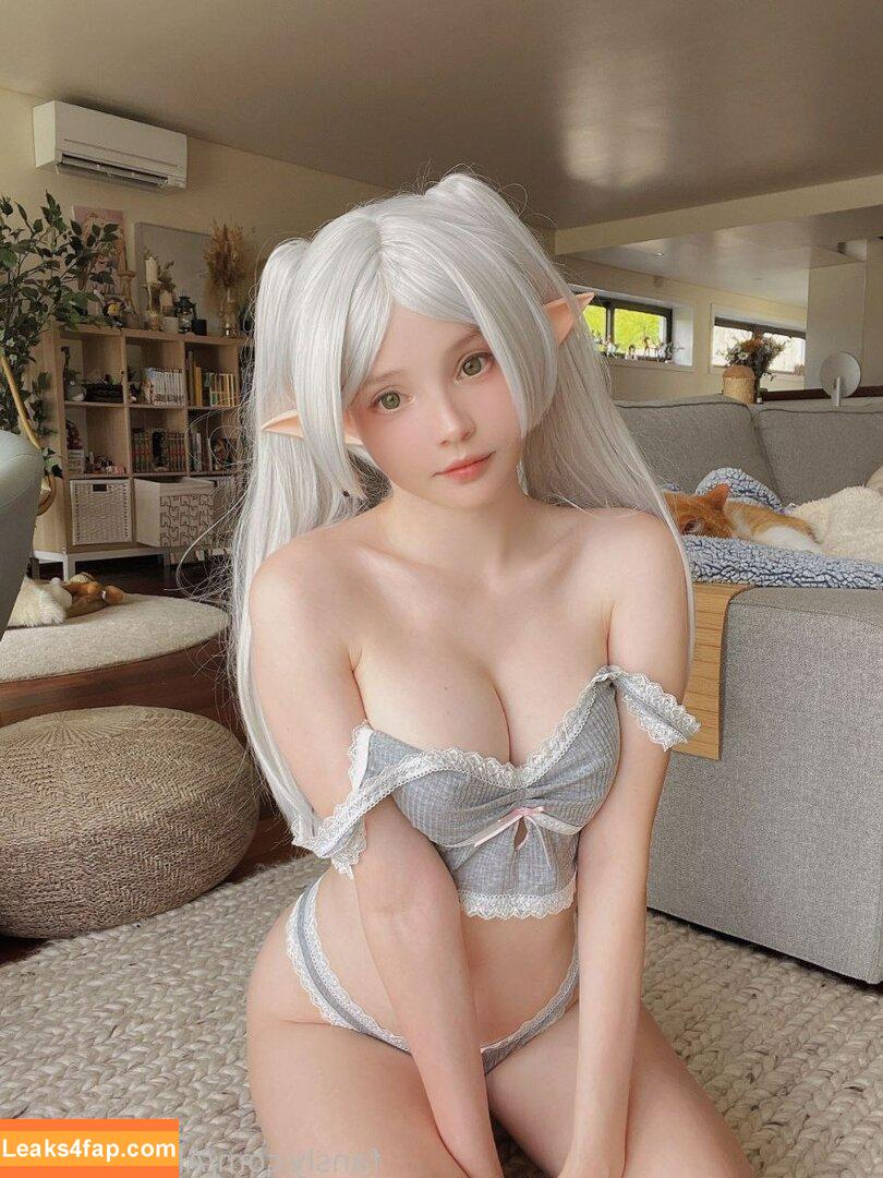 Rocksy Light / Rocksylight слитое фото фото #3544