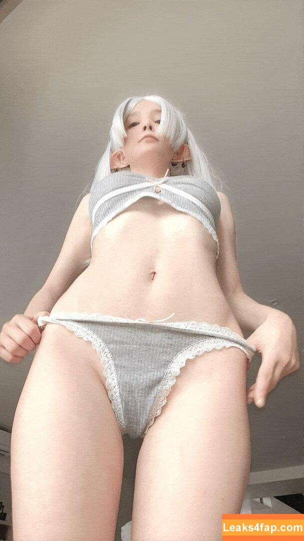 Rocksy Light / Rocksylight слитое фото фото #3552