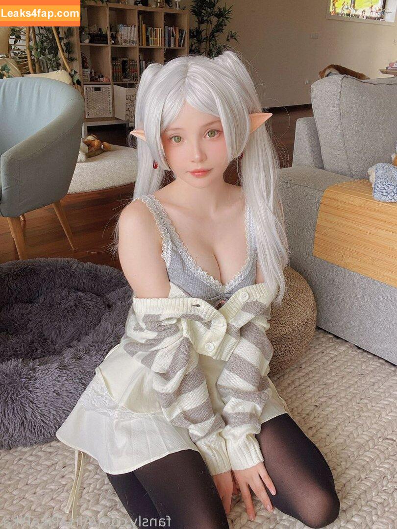 Rocksy Light / Rocksylight слитое фото фото #3554