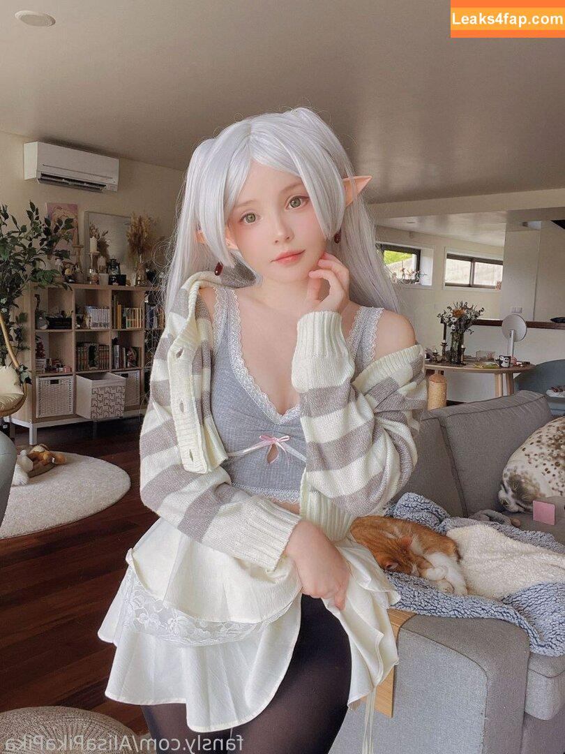 Rocksy Light / Rocksylight слитое фото фото #3555