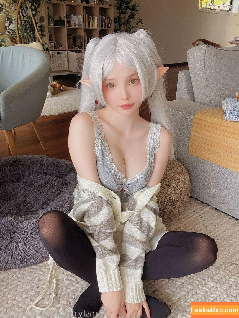 Rocksy Light / Rocksylight слитое фото фото #3556